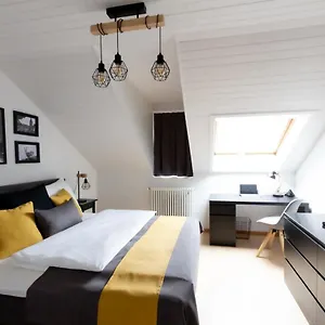https://armotti-lorraine.hotelsbaselswitzerland.com