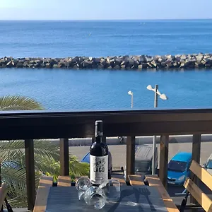 https://seafront-san-andres.tenerifehoteles.net