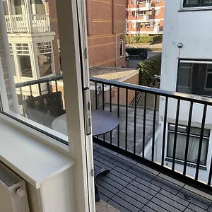 Aristoteles Den Haag