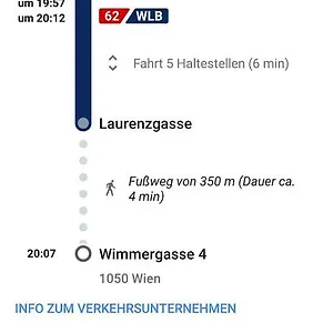 https://modern-apartment-1050.vienna-besthotels.com