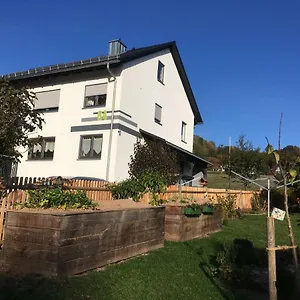 https://ferienwohnung-an-der-linde.com-bavaria.com
