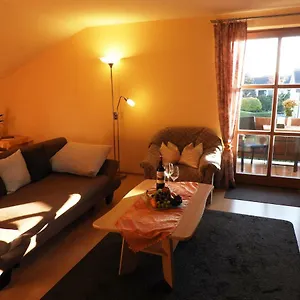 https://appartements-hirsch.com-bavaria.com
