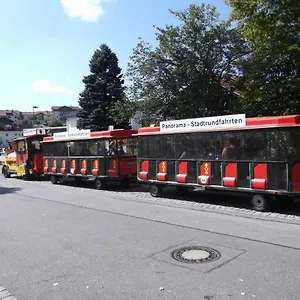 https://fewo-2-am-fischerweg.com-bavaria.com